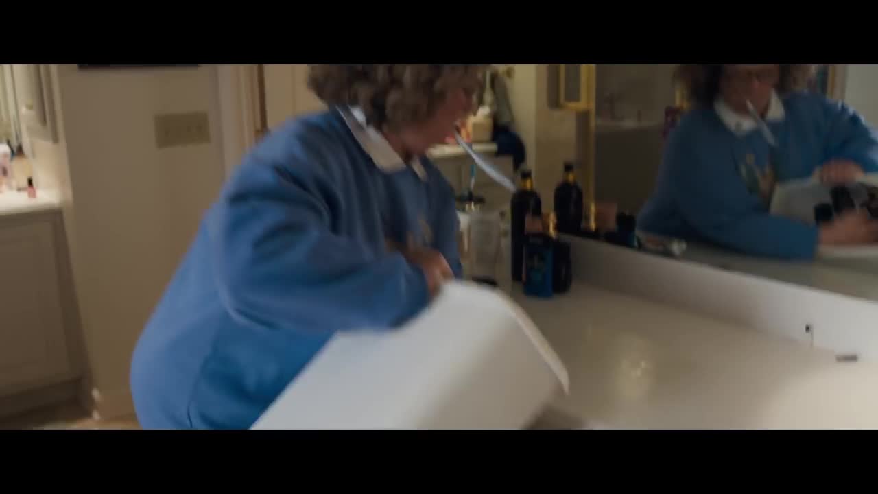 Video 1