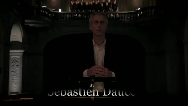 Video 1