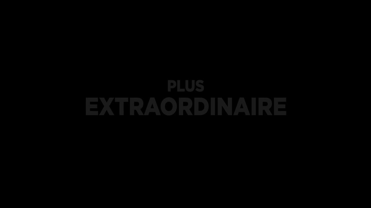 Video 1