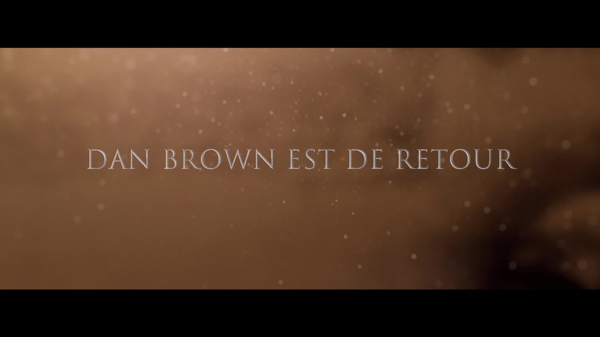Origine Poche Dan Brown Achat Livre fnac