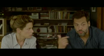Video 1