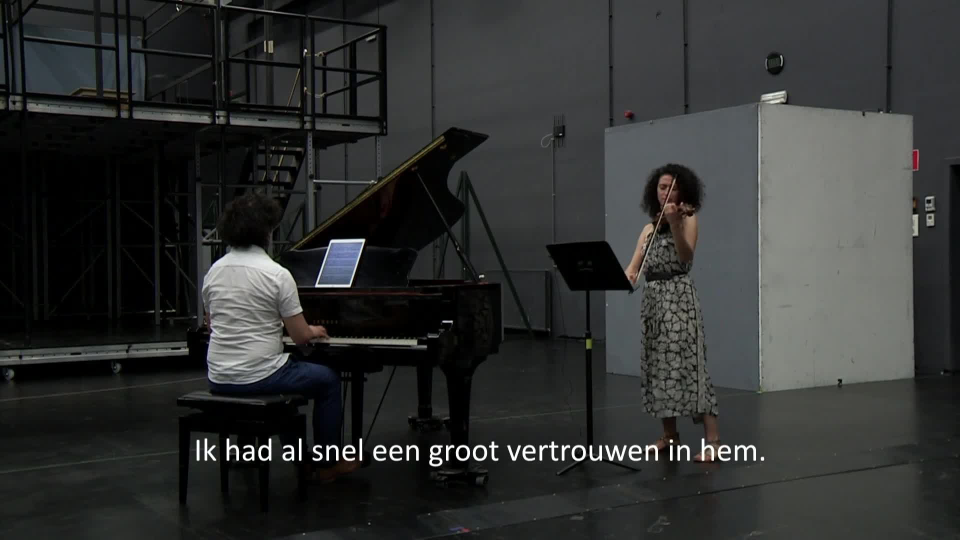 Video 1