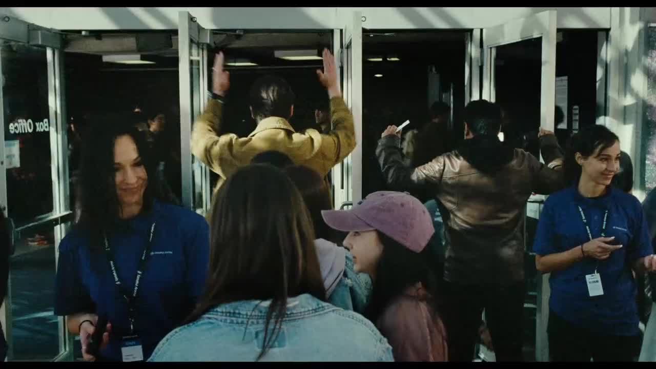 Video 1