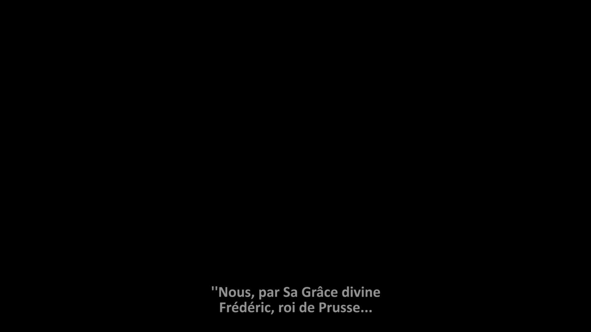 Video 1