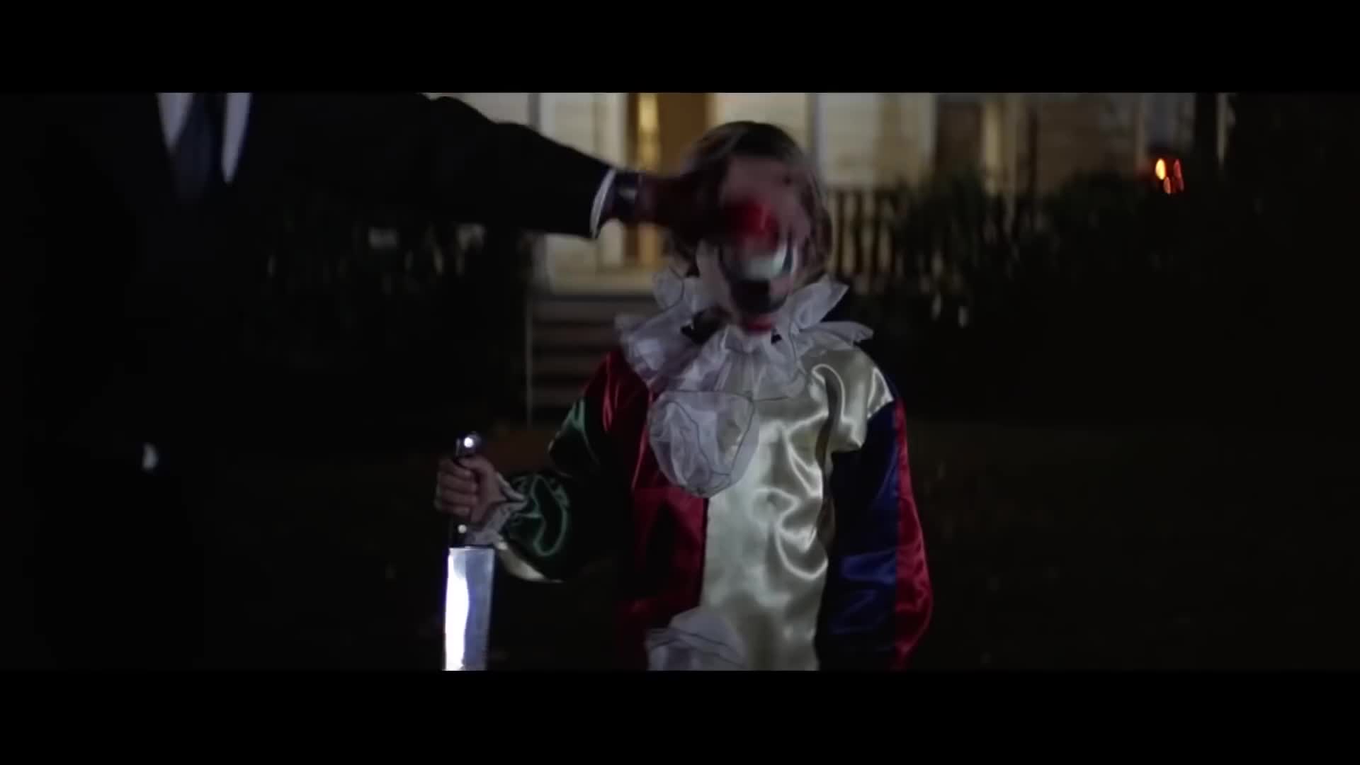 Video 1