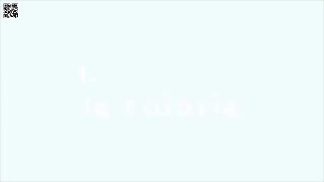 Video 1