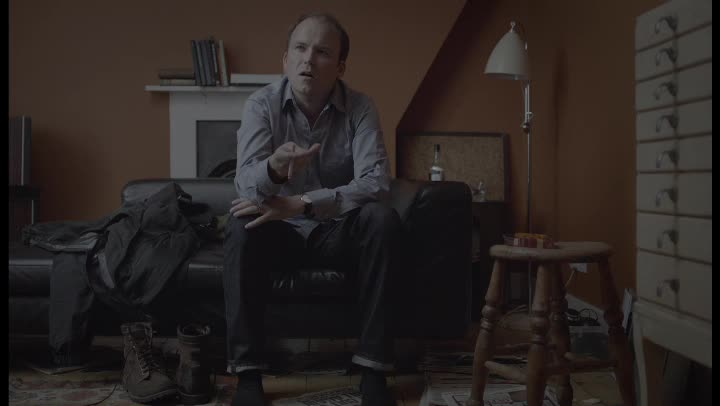 Video 1
