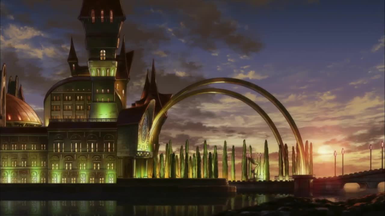 Professeur Layton et la Diva de l'éternelle - Edition Simple