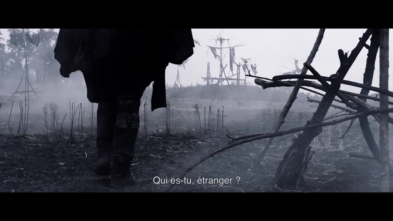 Video 1