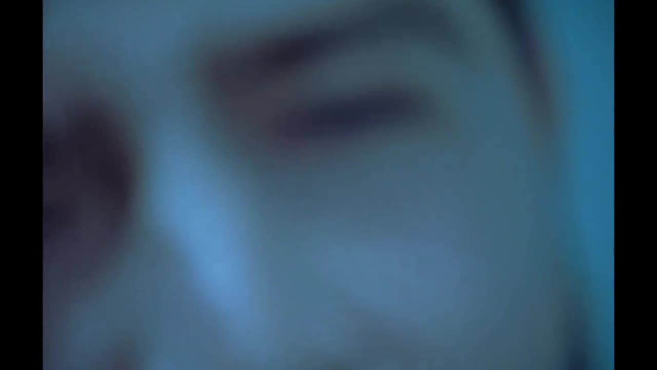 What went down - Foals - Vinyle album - Achat & prix | Soldes fnac