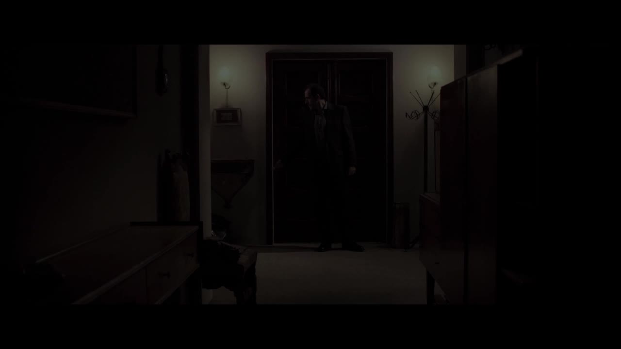 Video 1