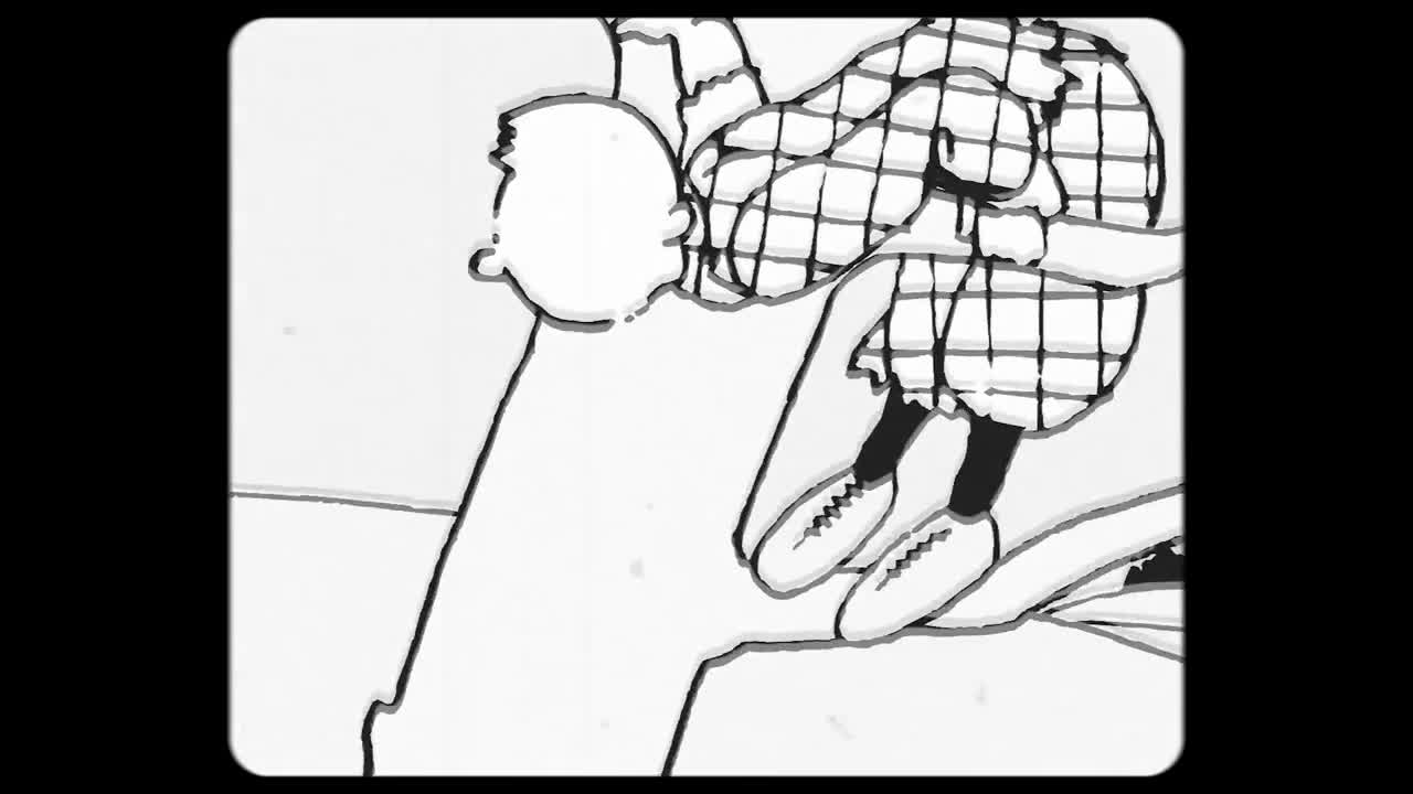 Video 1