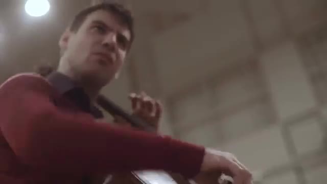 Video 1