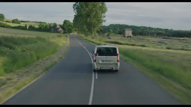 Video 1