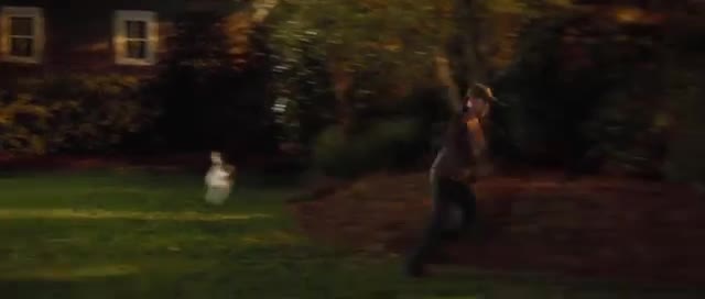 Video 1