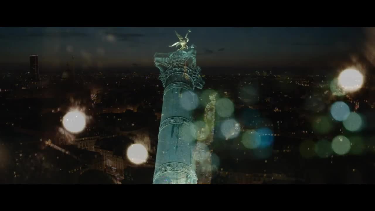 Video 1