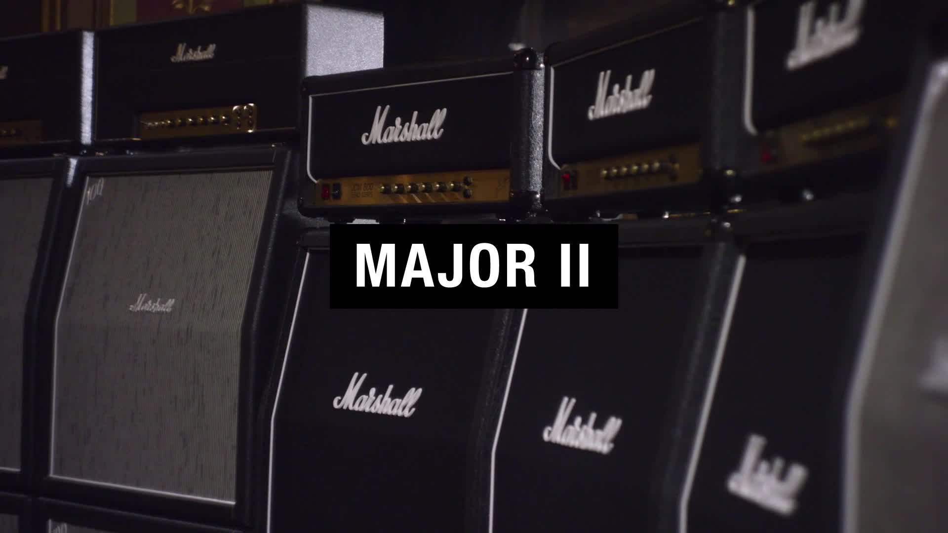 DowiTech Coussinets De Rechange De Qualité Supérieure Pour Casque Audio