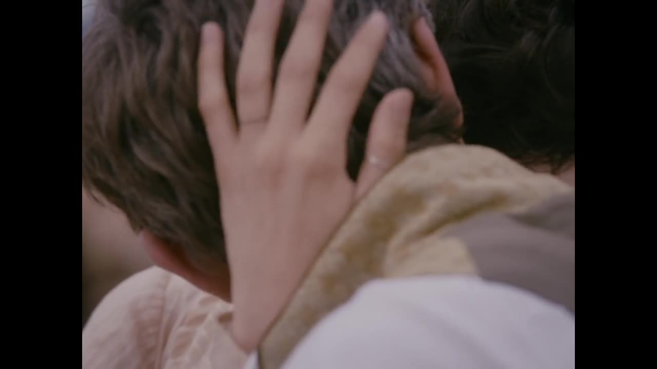 Video 1