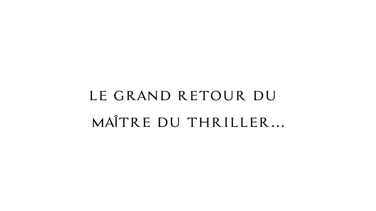 Video 1
