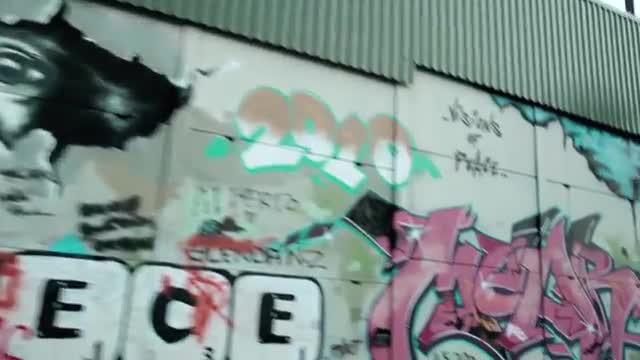 Video 1