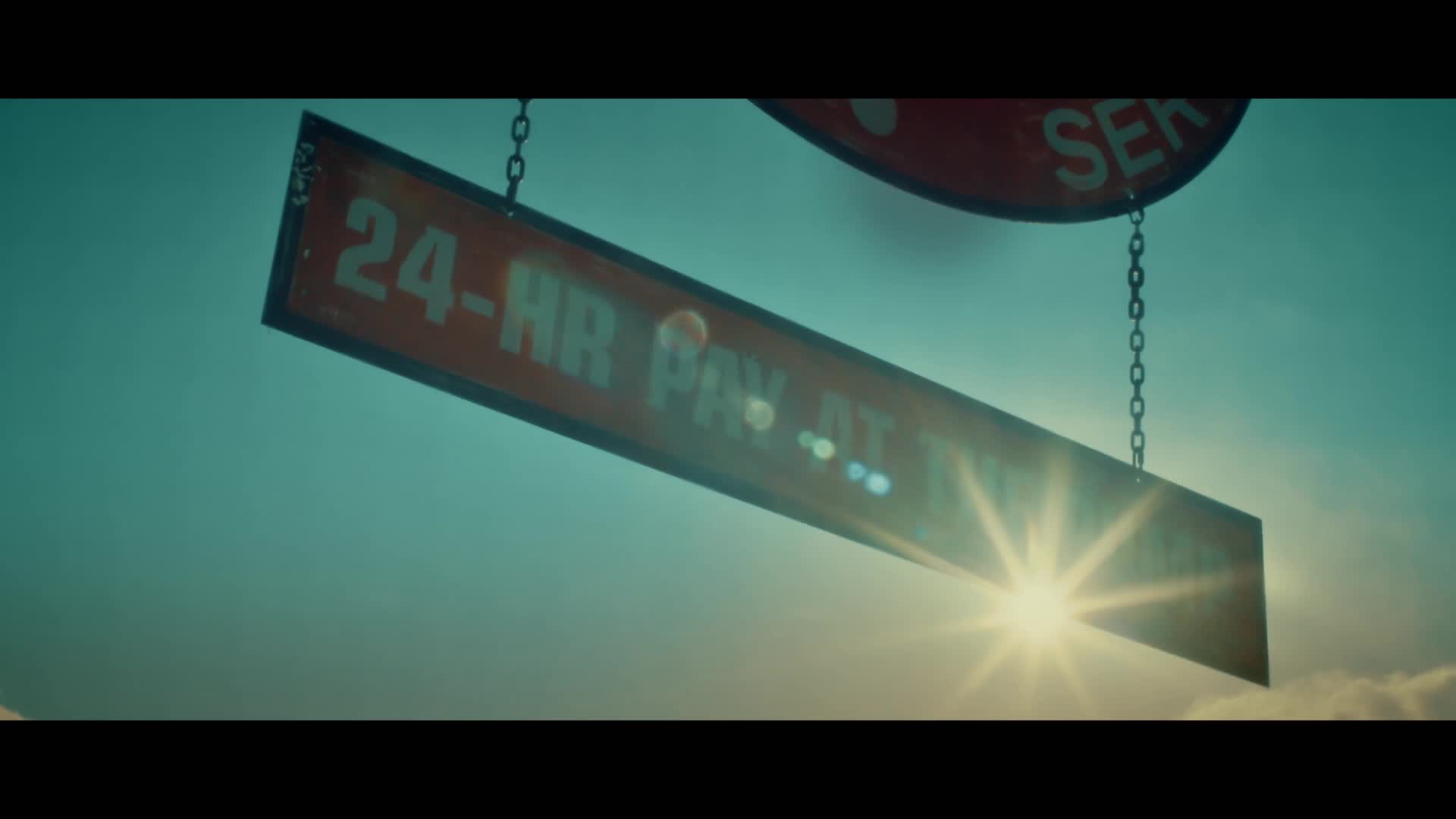 Video 1