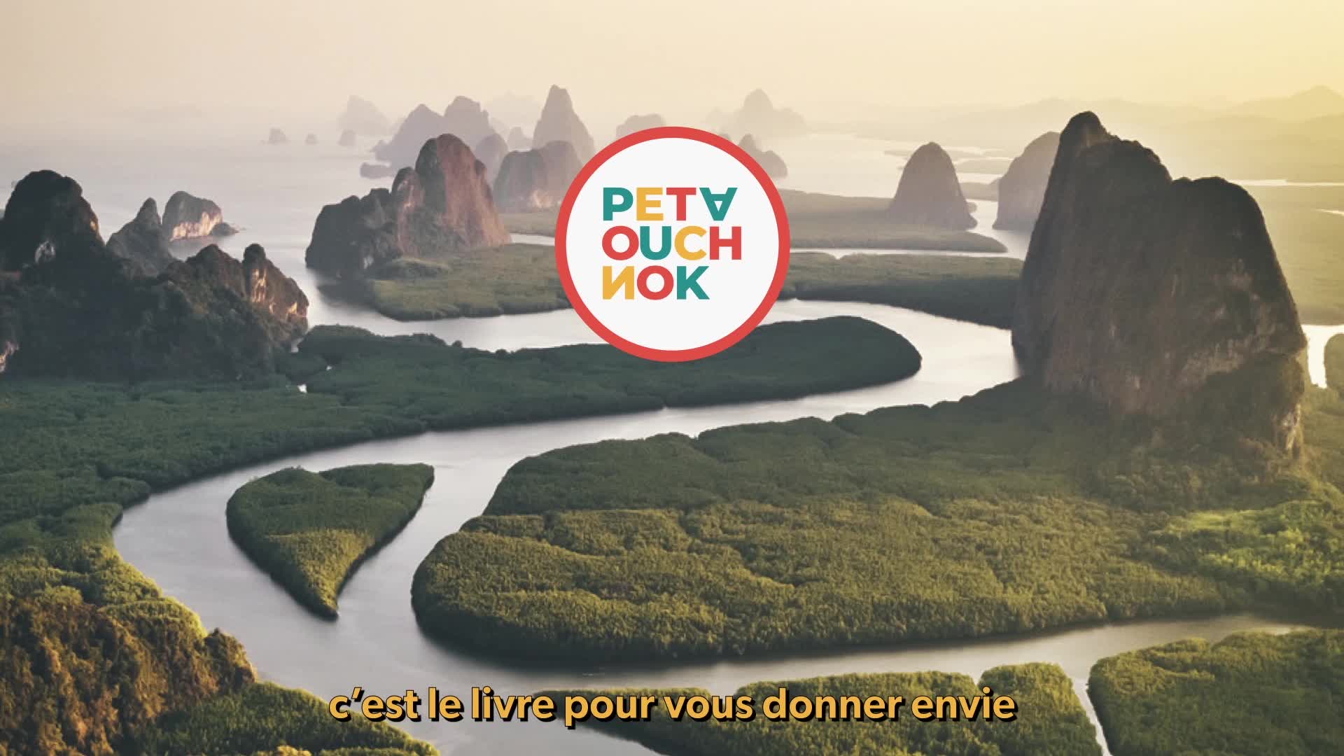 Video 1