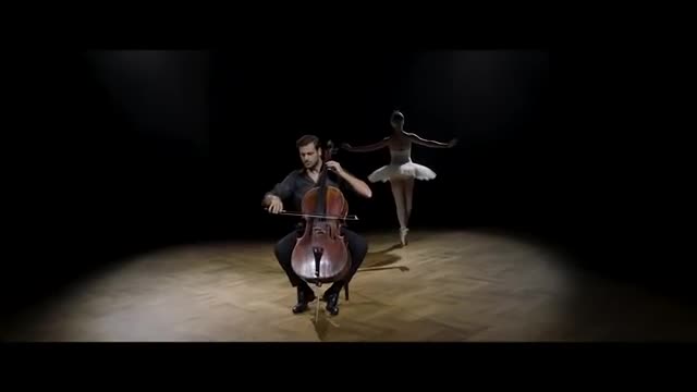 Video 1