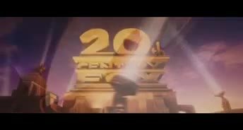 Video 1