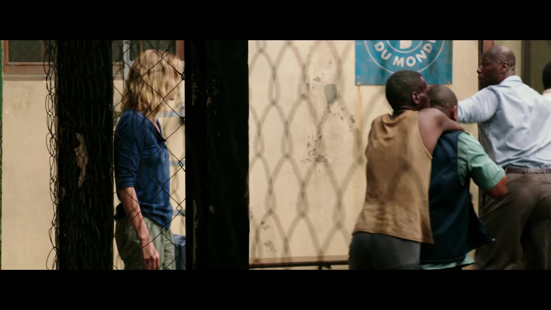 Video 1