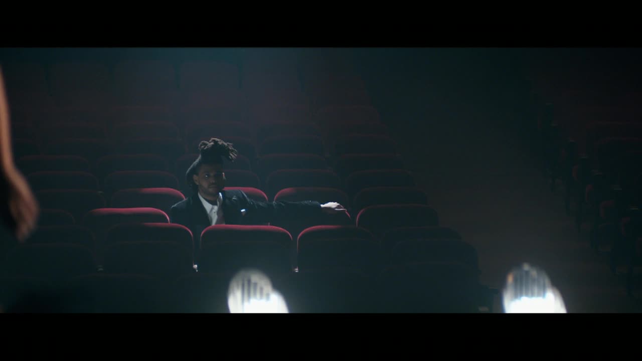 Video 1