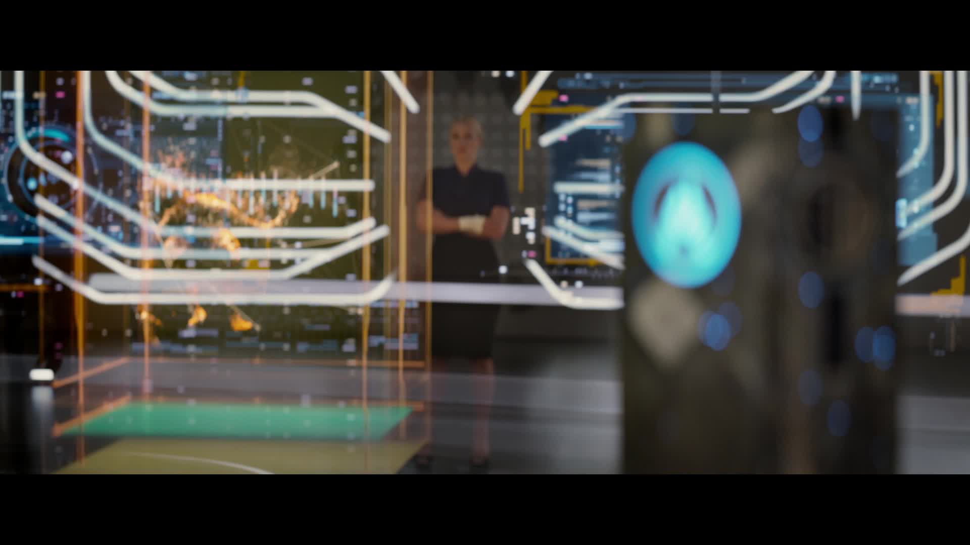 Video 1