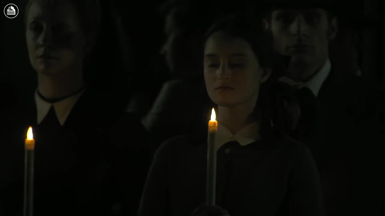 Video 1