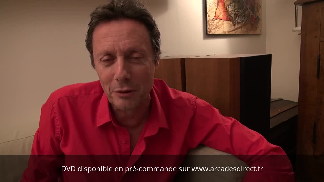 J Irais Dormir Chez L Homme Qui Brule J'irai dormir chez l'homme qui brûle DVD - Antoine de Maximy - DVD Zone