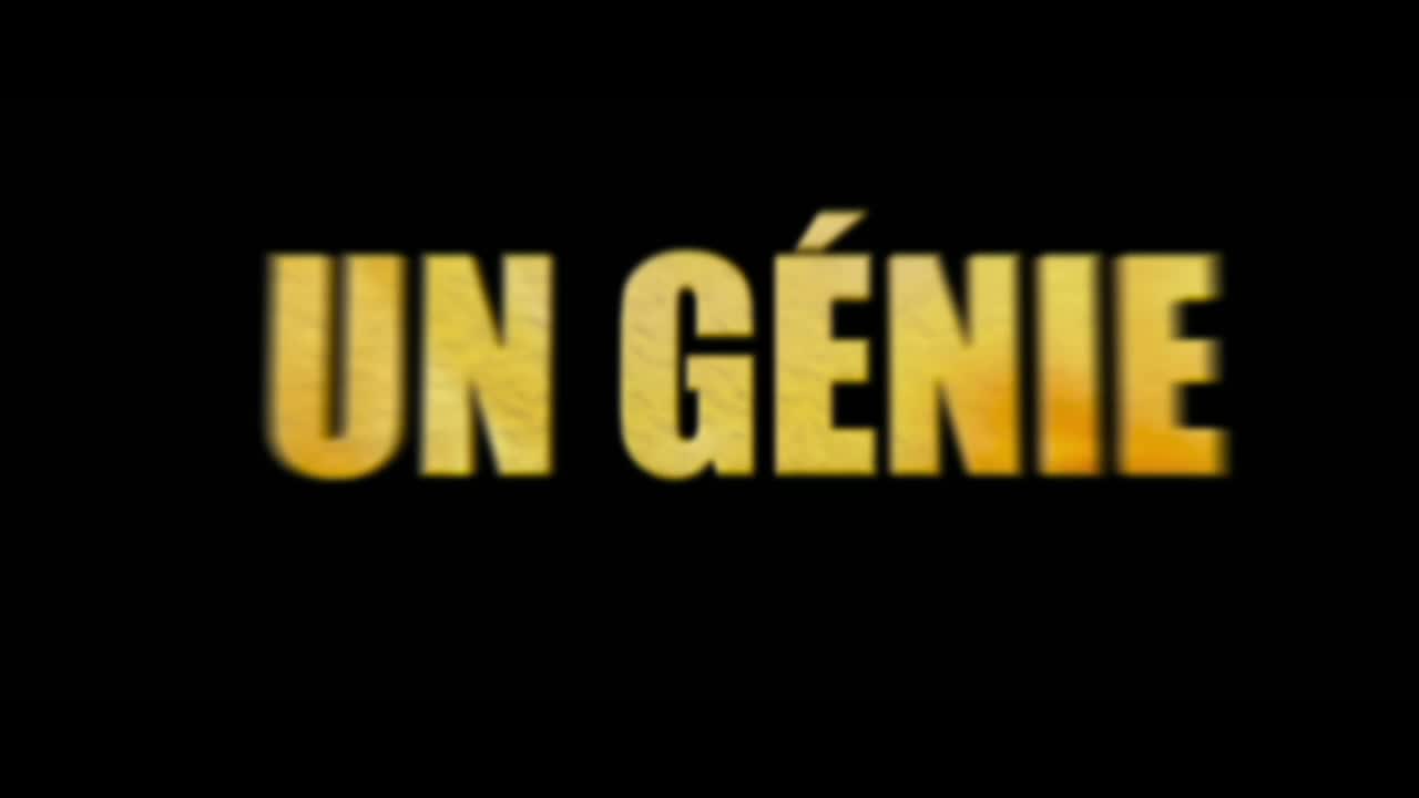 Video 1