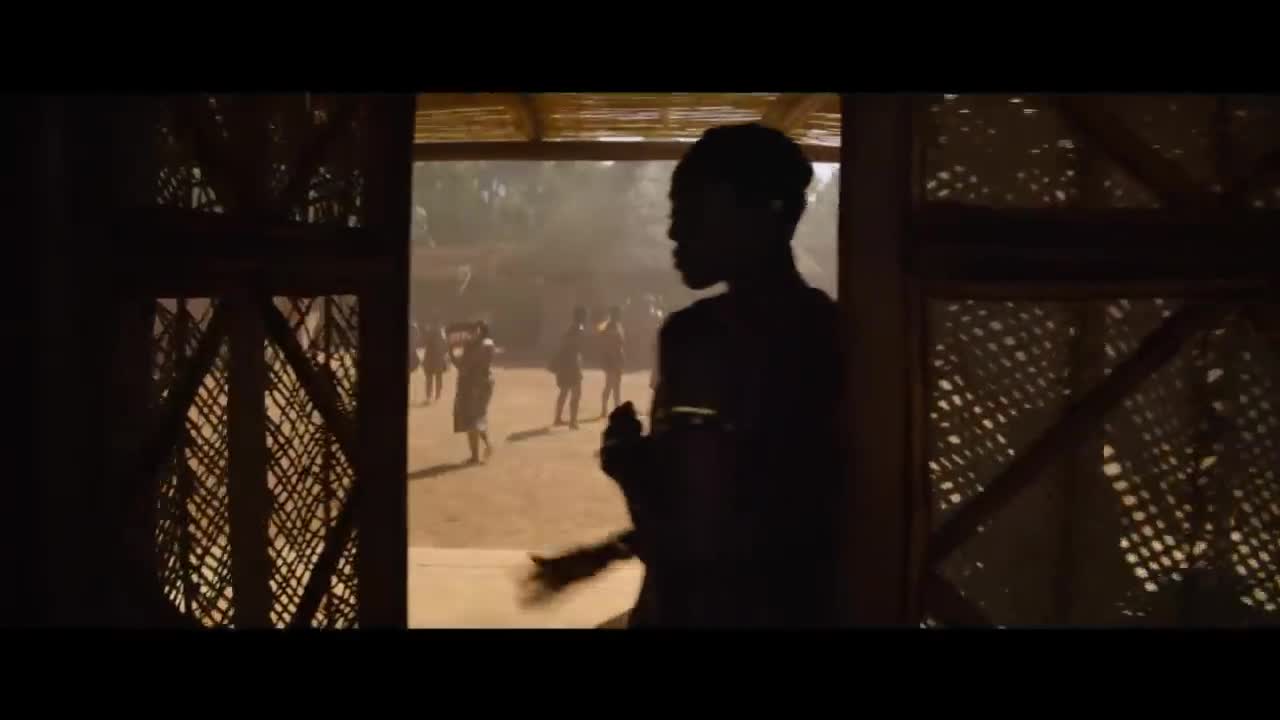 Video 1