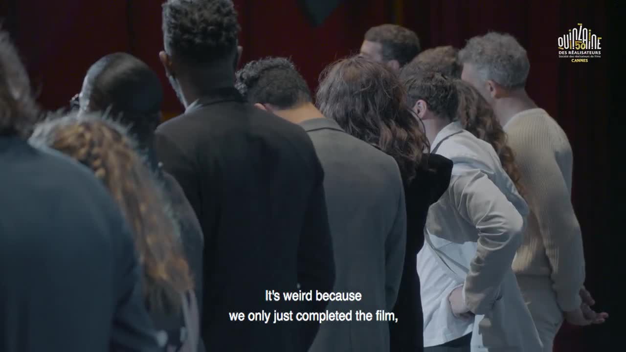Video 1