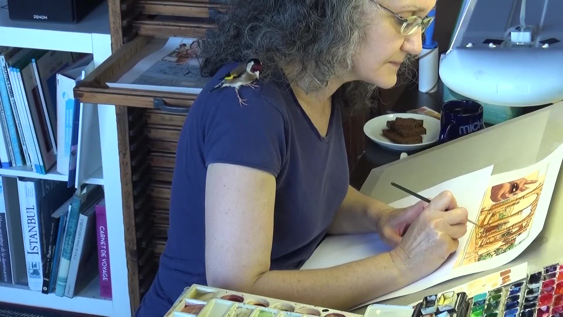 Video 2