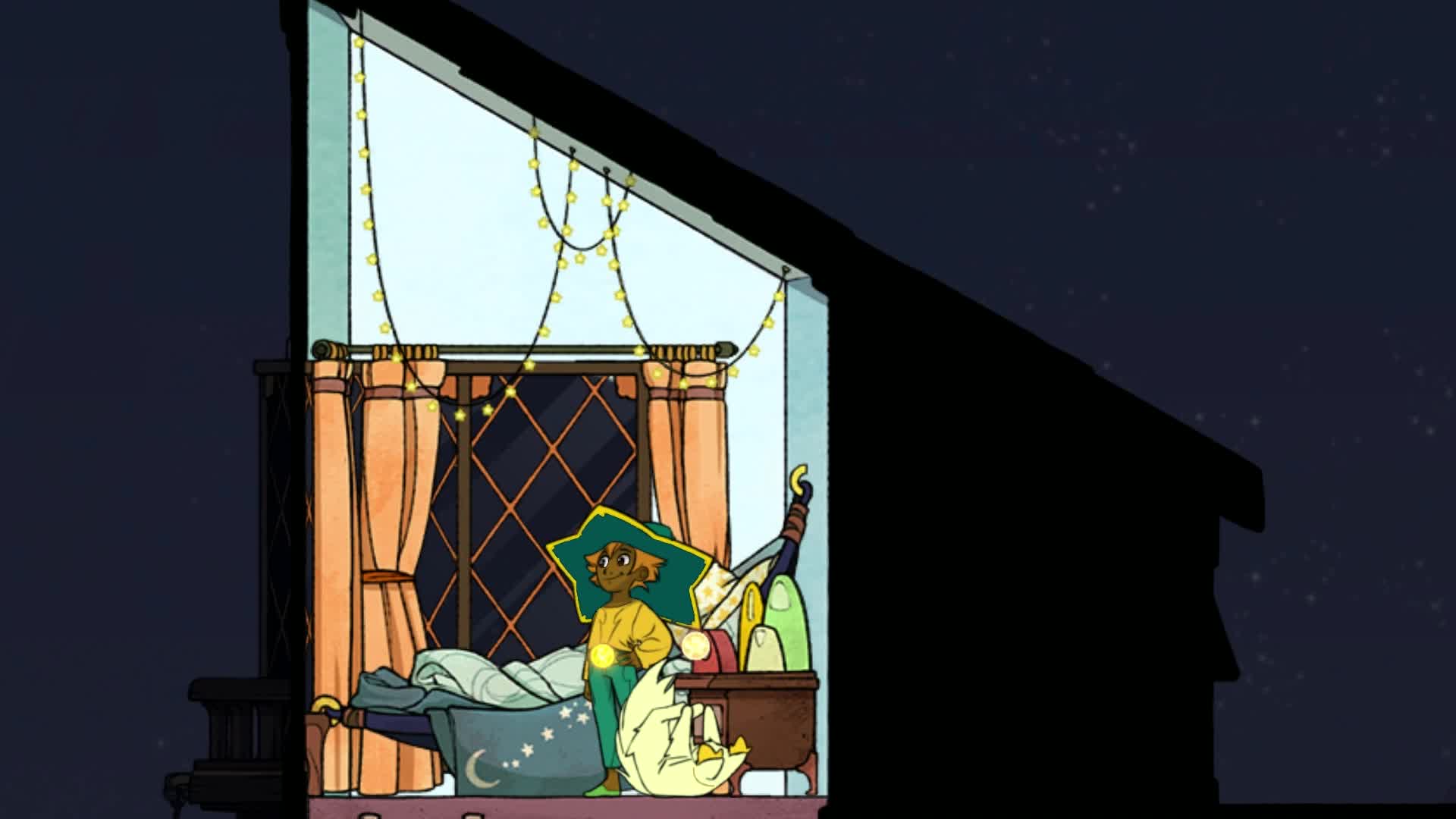 Spiritfarer Nintendo Switch Jeux vidéo Achat & prix fnac