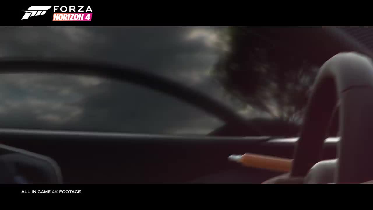 Video 1