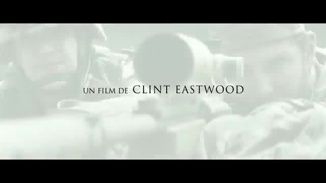 Video 1