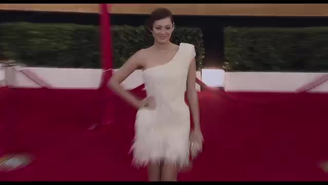 Video 1