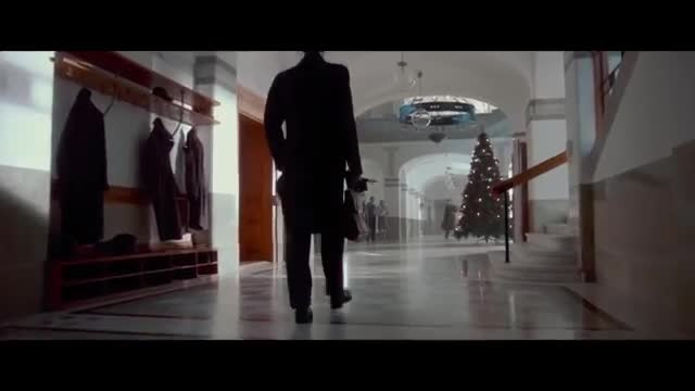 Video 1