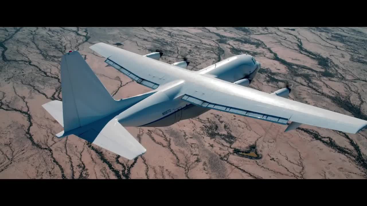 Video 1