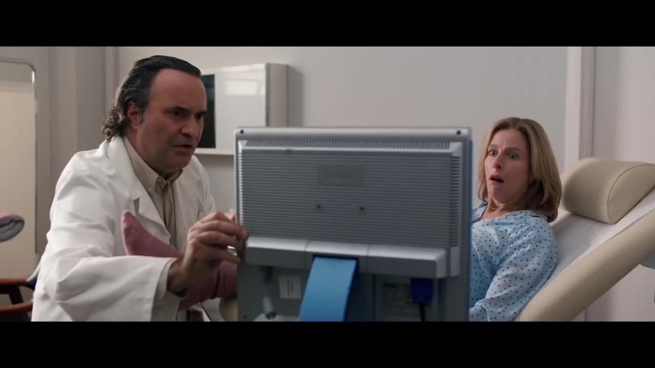 Video 1