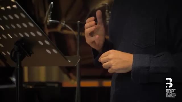 Video 1