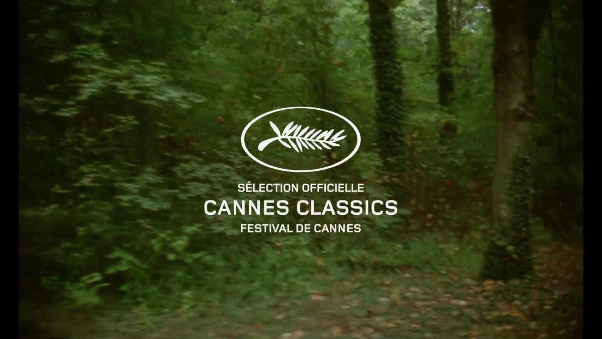 Video 1