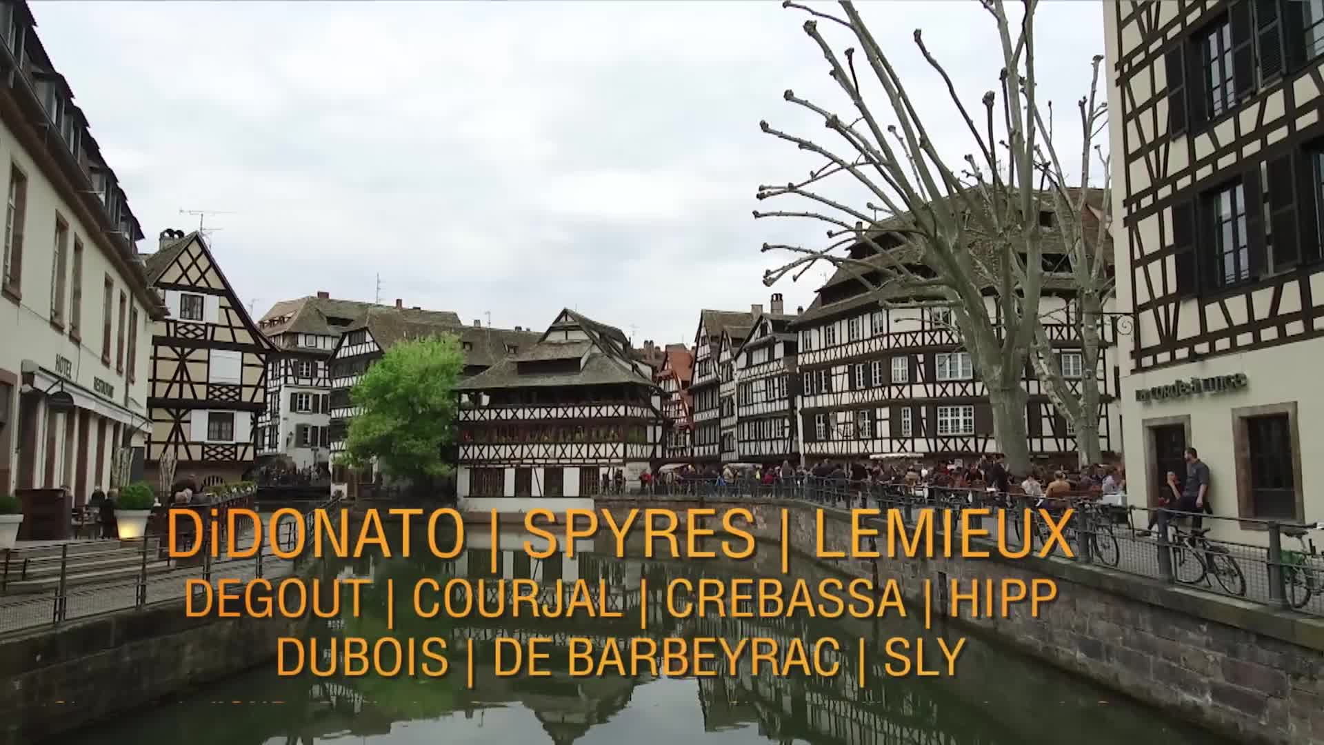 Video 1