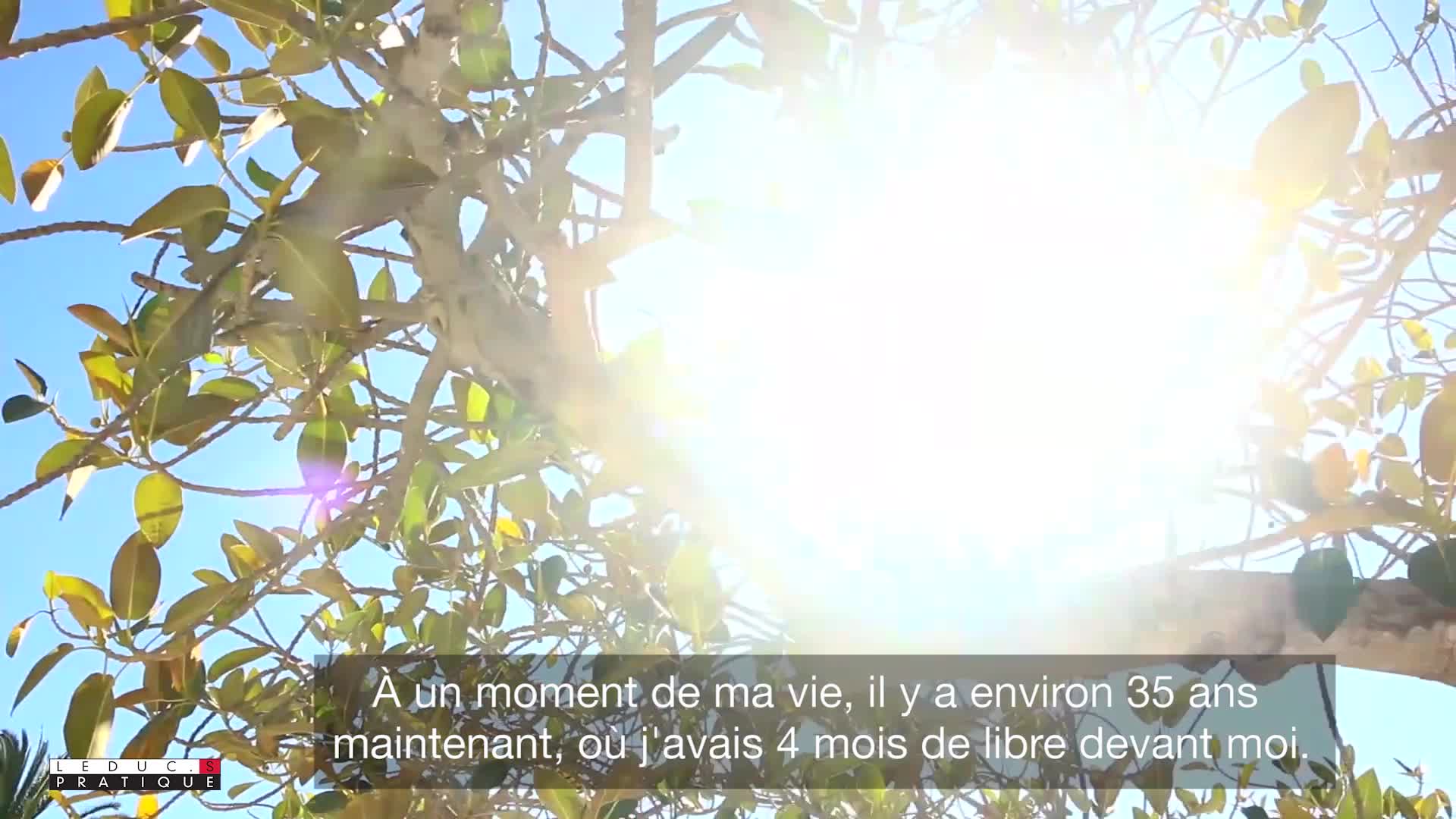 Je M Assois Ou Je M Assieds A l'écoute des arbres, je me suis rencontrée Le roman initiatique pour