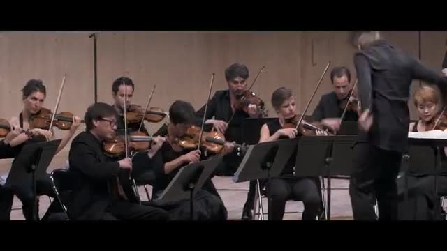 Video 1