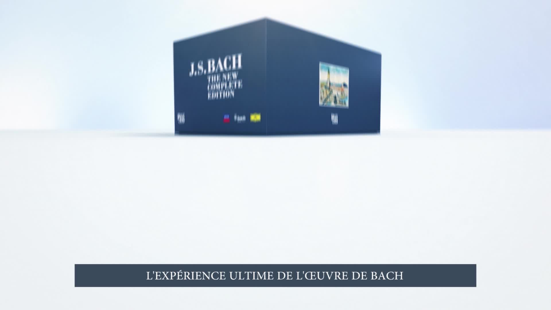 Video 1